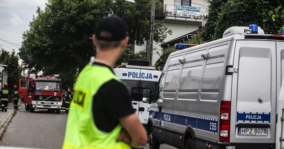 Jest trzymiesięczny areszt dla wspólnika Brunona K., podejrzanego o przygotowywanie zamachu na Sejm. Zatrzymany we wtorek 32-letni Marcin K. przejdzie też 4-tygodniowe badania psychiatryczne. Mieszkańcowi Warszawy postawiono zarzuty nielegalnego wytwarzania broni, amunicji i materiałów wybuchowych.