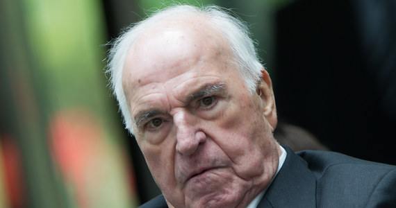 "Helmut Kohl po przejęciu w 1982 roku władzy chciał zmniejszyć o połowę liczbę przebywających w RFN Turków ze względu na ich niezdolność do asymilacji. W swój plan kanclerz wtajemniczył brytyjską premier Margaret Thatcher" - podał w czwartek "Der Spiegel".  