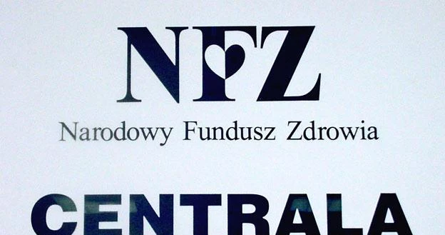 6,5 miliona złotych na podwyżki w NFZ 