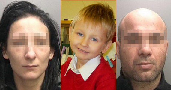 Zapadł wyrok w głośnej sprawie zabójstwa 4-letniego Daniela. Para Polaków, Magdalena Ł. i Mariusz K., została skazana na karę dożywotniego więzienia przez sąd w Birmingham. Dziecko zmarło w marcu 2012 r. w Coventry. Sprawa odbiła się szerokim echem w brytyjskich mediach, ponieważ szkoła, urzędy pomocy społecznej i policja nie zapobiegły śmierci dziecka, choć miały podstawy, aby podejrzewać, że chłopiec jest źle traktowany. Departament ochrony dzieci władz miejskich Coventry wszczął w tej sprawie dochodzenie.
