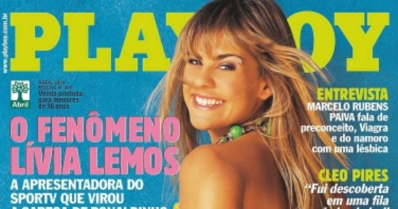 "Playboy", "Penthouse" i inne erotyczne magazyny nie będą już sprzedawane w sklepach w amerykańskich bazach wojskowych na świecie. Dystrybutor tłumaczy decyzję względami biznesowymi i spadkiem sprzedaży, a nie ochroną moralności - informują amerykańskie media.