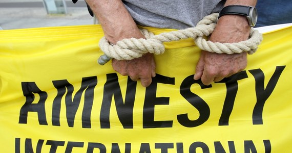 Amnesty International zażądała natychmiastowego wszczęcia śledztwa w sprawie zarzutów o stosowanie tortur przez zwolenników islamistycznego prezydenta Mohammeda Mursiego, obalonego na początku lipca przez armię - głosi komunikat organizacji. ​"Pewne dowody, w tym relacje osób, które przeżyły, wskazują na to, że zwolennicy odsuniętego od władzy prezydenta Mohammeda Mursiego torturowali osoby należące do wrogiego im obozu politycznego" - czytamy w oświadczeniu Amnesty International.
