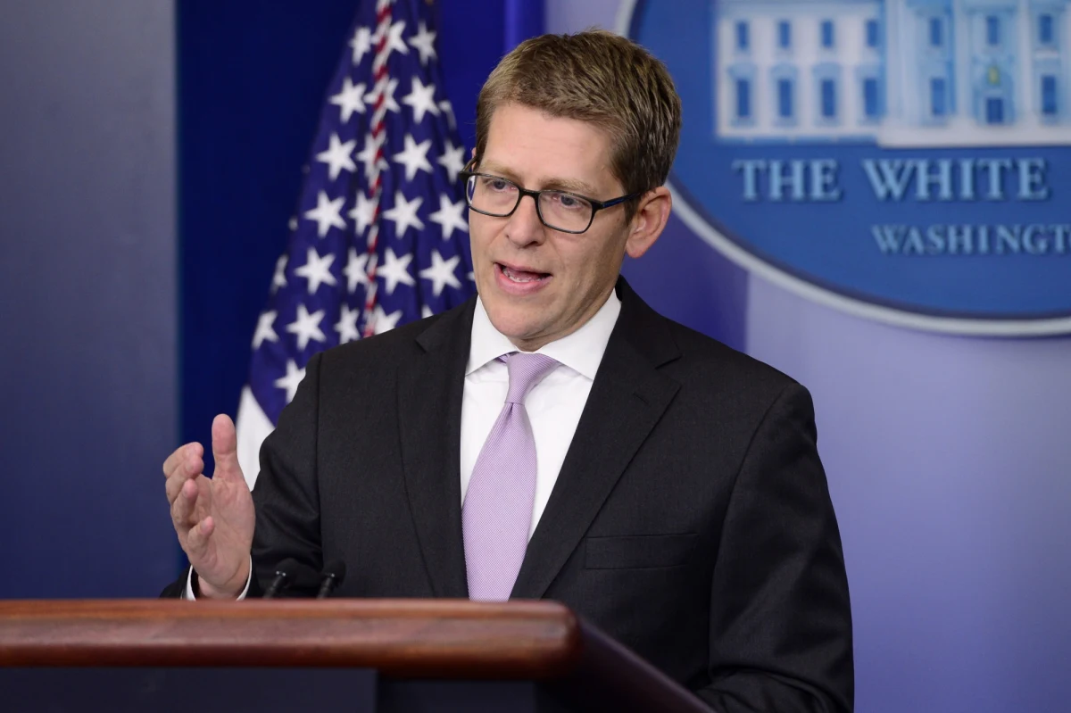 Stany Zjednoczone są gotowe do współpracy z nowym rządem Iranu - powiedział rzecznik Białego Domu Jay Carney. W irańskim parlamencie zaprzysiężony został nowy prezydent Hasan Rowhani.