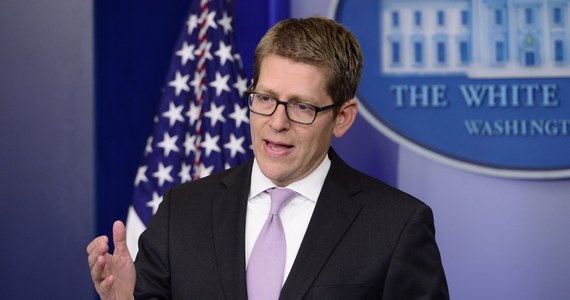 Stany Zjednoczone są gotowe do współpracy z nowym rządem Iranu - powiedział rzecznik Białego Domu Jay Carney. W irańskim parlamencie zaprzysiężony został nowy prezydent Hasan Rowhani.