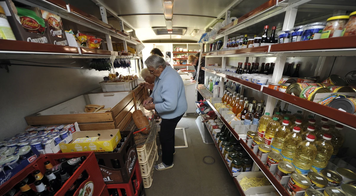 Belgijska Agencja Żywności (AFSCA) opublikowała nietypowy komunikat. Wyjaśnia w nim, że niektóre przeterminowane produkty spożywcze nadają się do spożycia. Chodzi z jednej strony o ochronę konsumenta, a z drugiej o zapobieganie marnotrawienia żywności.