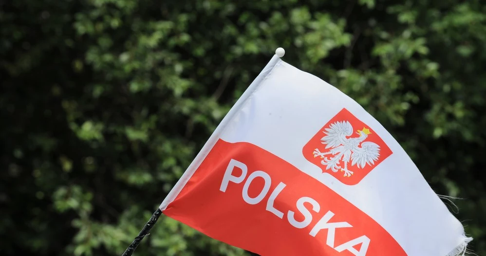 Polacy powszechnie dostrzegają różnice pokoleniowe