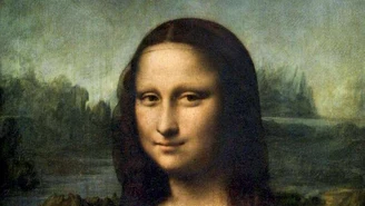 Naukowcy sprawdzą, czy ekshumowana kobieta to słynna Mona Lisa