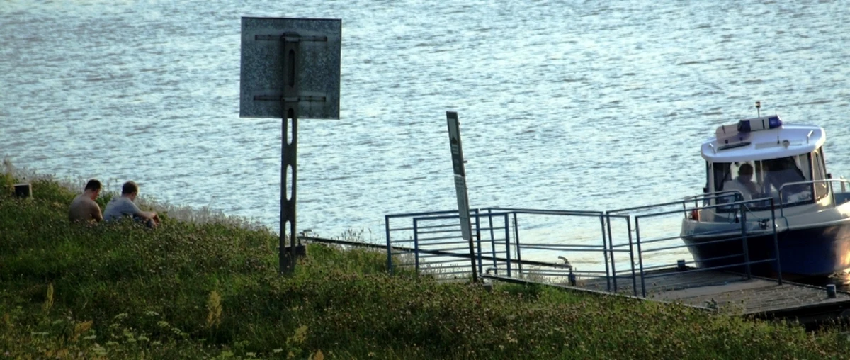 Krakowski oddział Wodnego Ochotniczego Pogotowia Ratunkowego wygrał 25 tysięcy złotych dotacji na zapewnienie bezpieczeństwa plażowiczom wypoczywającym nad Wisłą. Choć ratownicy narzekają na braki funduszy, pieniędzy ostatecznie nie przyjęto.