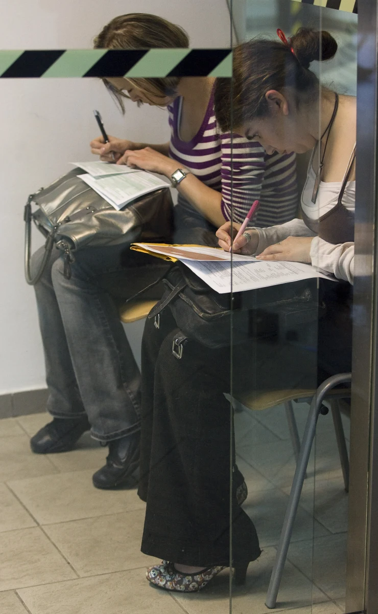 Rośnie liczba wpłat dla organizacji pożytku publicznego w Śląskiem. W tym roku - w ramach przekazywania jednego procenta podatku - takie organizacje dostały od podatników z tego regionu 64 miliony złotych.