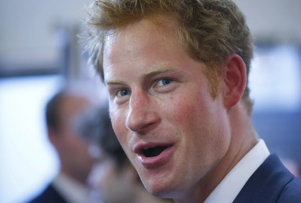 Harry dla chłopca, Amelia dla dziewczynki to najpopularniejsze imiona dla noworodków w Anglii i Walii w ubiegłym roku. Londyńczycy najczęściej dawali synom imię Muhammad - poinformował w poniedziałek portal internetowy BBC News.