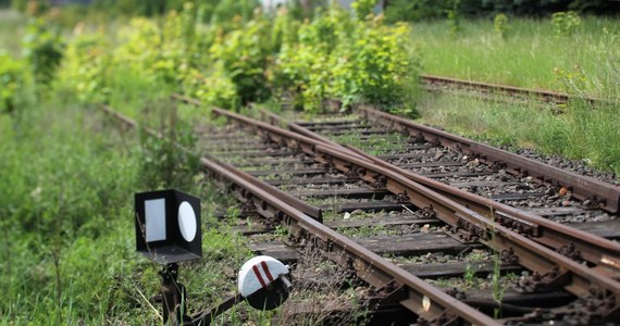 Na trasie Warszawa-Poznań wstrzymano ruch kolejowy. Na tym odcinku doszło do pożaru lokomotywy. Został on ugaszony, ale nie wiadomo, kiedy pociągi będą mogły tamtędy kursować.  