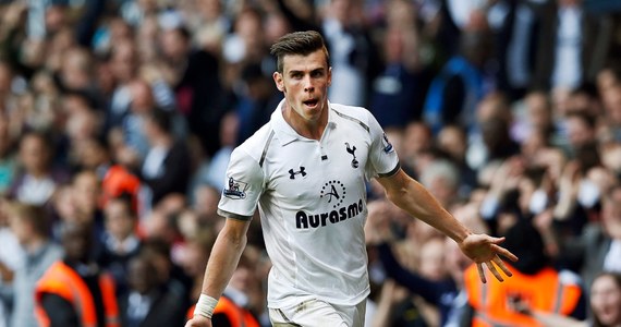 Piłkarz reprezentacji Walii i Tottenhamu Gareth Bale, za którego Real Madryt chce zapłacić ok. 85 milionów funtów, z powodu kontuzji nie wystąpi do początku września. Informację przekazał trener londyńskiej drużyny Andre Villas-Boas.