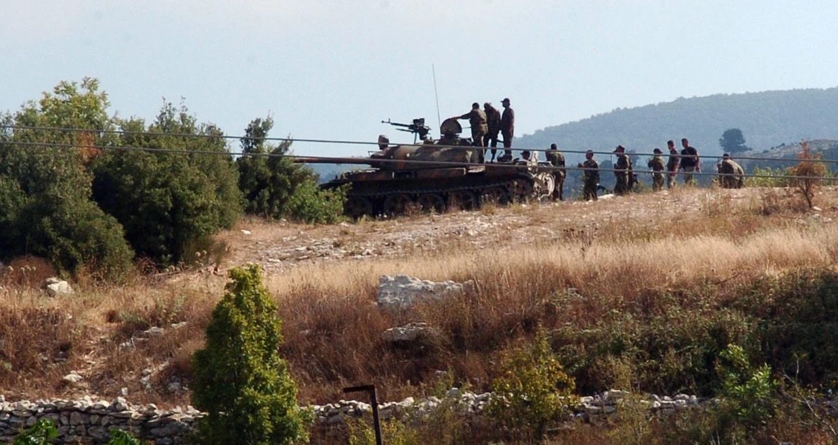 Do Damaszku przybył w niedzielę 20-osobowy zespół inspektorów ONZ ds. broni chemicznej. Eksperci mają sprawdzić doniesienia o użyciu podczas wojny domowej w Syrii broni tego rodzaju.
