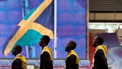 Jamajczycy szturmem wzięli ostatni dzień igrzysk