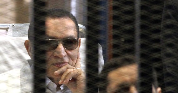 Egipski sąd nakazał zwolnienie z więzienia obalonego w styczniu 2011 roku prezydenta Egiptu Hosniego Mubaraka. Decyzję podjęto po rozprawie dotyczącej zarzutów przyjmowania podarunków od państwowego koncernu medialnego Al-Ahram - poinformowali przedstawiciele władz.