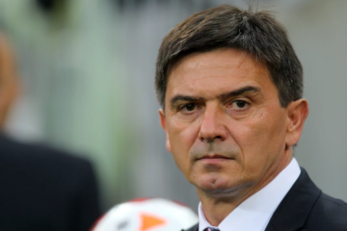 Waldemar Fornalik powołał piłkarzy grających w ligach zagranicznych do kadry na mecze eliminacji mistrzostw świata z Czarnogórą (6 września) i San Marino (10.09.). Na liście selekcjonera znalazł się debiutant Bartłomiej Fornalik. Trener powołał także sześciu zawodników rezerwowych.