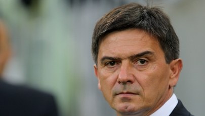 Fornalik powołał piłkarzy z lig zagranicznych na mecze eliminacji MŚ