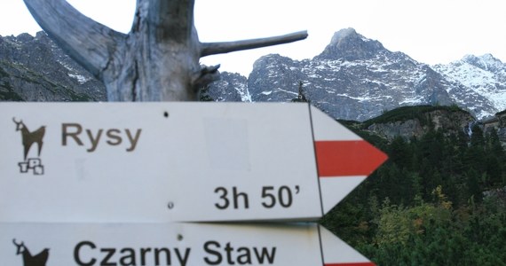 Tatrzański Park Narodowy przygotowuje prawdziwa rewolucje na tatrzańskich szlakach, a właściwie przy wejściu na nie. Maja się tam pojawić automatyczne bramki, a bilety będzie można kupować także przez Internet. Całkowicie zautomatyzowana ma być także obsługa parkingu na Palenicy Białczańskiej, skąd turyści wyruszają nad Morskie Oko. 