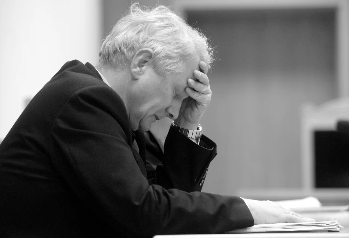 Nie żyje poseł Platformy Obywatelskiej Konstanty Miodowicz. Polityk i polski działacz państwowy miał 62 lata. Zmarł w szpitalu w Warszawie po długotrwałej chorobie.