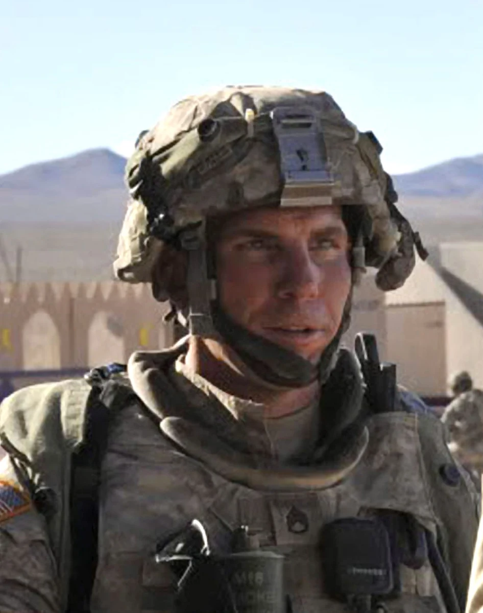 Oskarżony o zabójstwo 16 afgańskich cywilów amerykański żołnierz Robert Bales został skazany na karę dożywotniego więzienia bez możliwości ubiegania się o wcześniejsze zwolnienie - poinformowały agencje. Proces Balesa odbywał się przed trybunałem wojskowym w jego macierzystej bazie Lewis-McChord koło Seattle w stanie Waszyngton. 