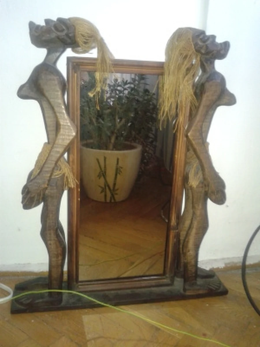 Ostatnia, ósma edycja konkursu na najciekawszą pamiątkę z wakacji już za nami. O godzinie 17 rozpocznie się Wielki Finał zabawy. 