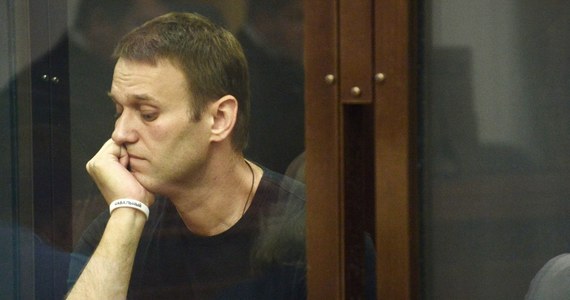Jeden z liderów antykremlowskiej opozycji Aleksiej Nawalny został w niedzielę wieczorem zatrzymany przez policję. Doszło do tego po spotkaniu z wyborcami w parku Sokolniki, we wschodniej części Moskwy.