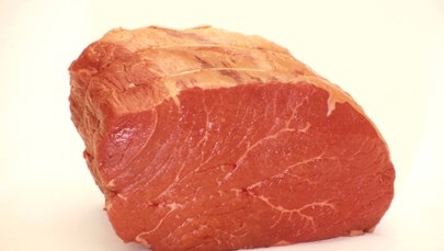 Zero tolerancji - ministerstwo rolnictwa ostrzega eksporterów mięsa