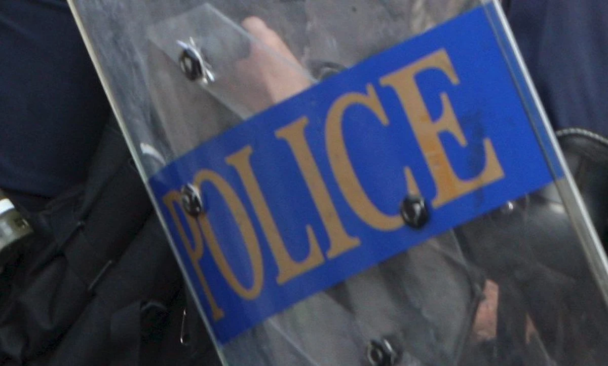 Policja w Tajlandii zaczęła ścigać handlarzy, którzy sprzedają turystom baloniki wypełnione podtlenkiem azotu, czyli gazem rozweselającym. Jest on stosowany w anestezjologii. Niewłaściwe użyty może być groźny dla zdrowia.