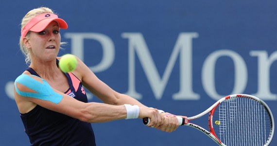 Urszula Radwańska awansowała do drugiej rundy wielkoszlemowego turnieju US Open, który rozpoczął się na twardych kortach w Nowym Jorku. Polska tenisistka wygrała na otwarcie mecz z Rumunką Iriną-Camelią Begu 6:1, 6:3.