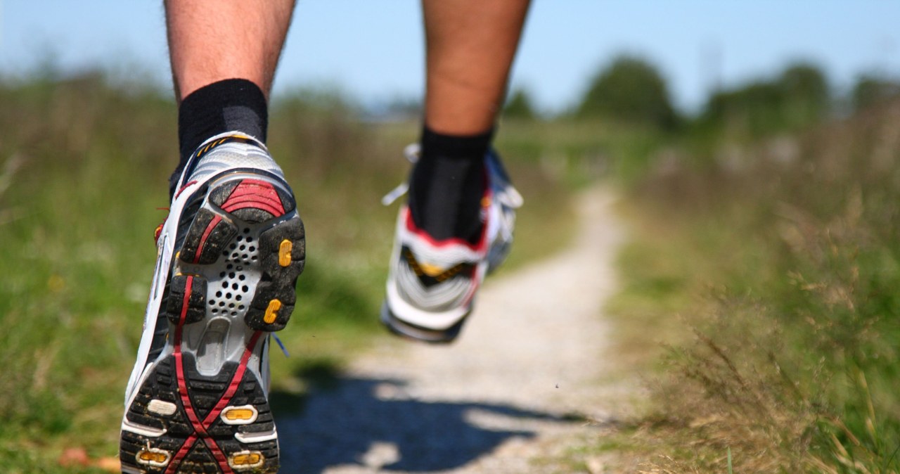 Wystarczy 5 minut dziennie. Tak wydłużysz sobie życie