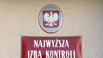 NIK: Dobrze, że w Polsce wspiera się innowacje. Szkoda, że bez efektów