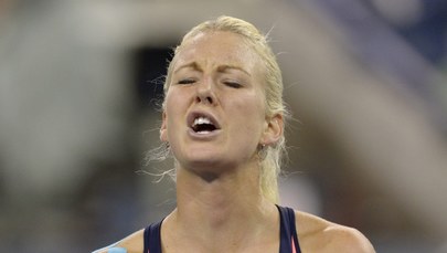 Stephens zmiażdżyła Radwańską, Urszula za burtą US Open