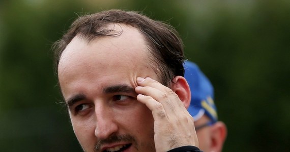 Hiszpański dziennik sportowy "AS" poinformował, że Robert Kubica podczas Rajdu Niemiec otrzymał od nowego zespołu Hyundai Motorsport ofertę startów we wszystkich rundach mistrzostw świata w sezonie 2014. Kubica ją jednak odrzucił. 