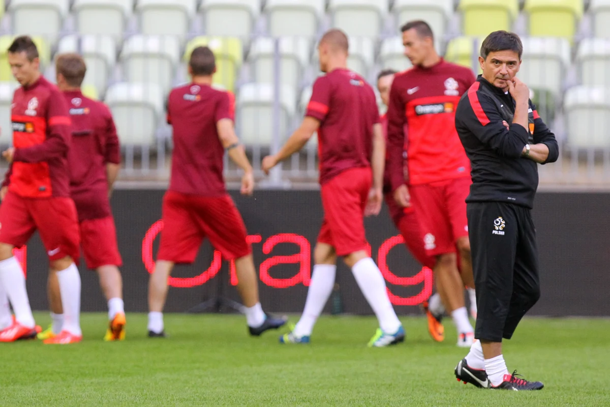 Wakacje się skończyły, rusza rok szkolny a dla wielu naszych sportowców będzie to miesiąc prawdy. Miesiąc, który może przynieść ogromne zmiany w kilku narodowych reprezentacjach. 