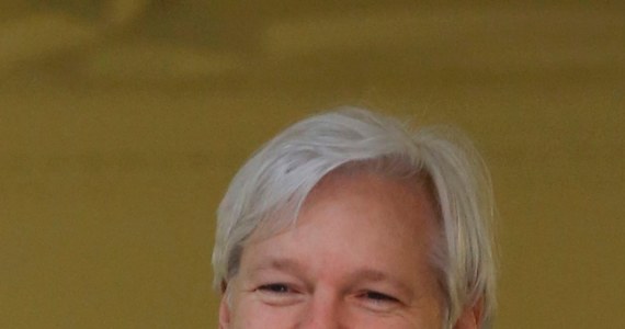 Założyciel portalu Wikileaks, Julian Assange, został jurorem festiwalu filmowego w Londynie. Nie będzie mógł jednak wejść na salę kinową. Będzie oglądał filmy na DVD w ekwadorskiej ambasadzie w Londynie. 