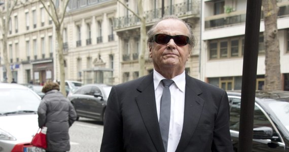 Jack Nicholson, jeden z najbardziej znanych aktorów świata, kończy karierę - podają plotkarskie portale Star i RadarOnline. Powodem przejścia na emeryturę są rzekomo problemy z pamięcią. Ani aktor, ani jego przedstawiciele nie komentują tych doniesień.