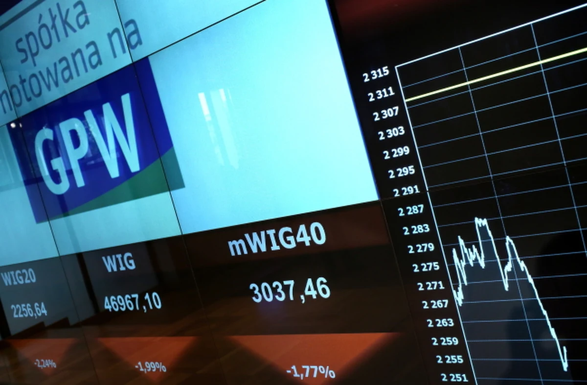 Propozycja rządu ws. OFE jest szkodliwa dla polskiej gospodarki - napisali we wspólnym oświadczeniu Jerzy Buzek oraz Jerzy Hausner. Ich zdaniem w dłuższej perspektywie nie zapewni ona trwałej poprawy stanu finansów publicznych, ani ekonomicznego bezpieczeństwa ubezpieczonych.