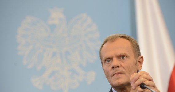 Rząd przyjął projekt budżetu na 2014 rok oraz kierunki zmian w systemie emerytalnym. Jak powiedział na konferencji prasowej premier Donald Tusk, budżet jest „budżetem ostrożnym”.