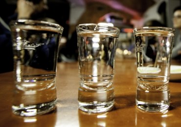 Wódka i papierosy będą droższe