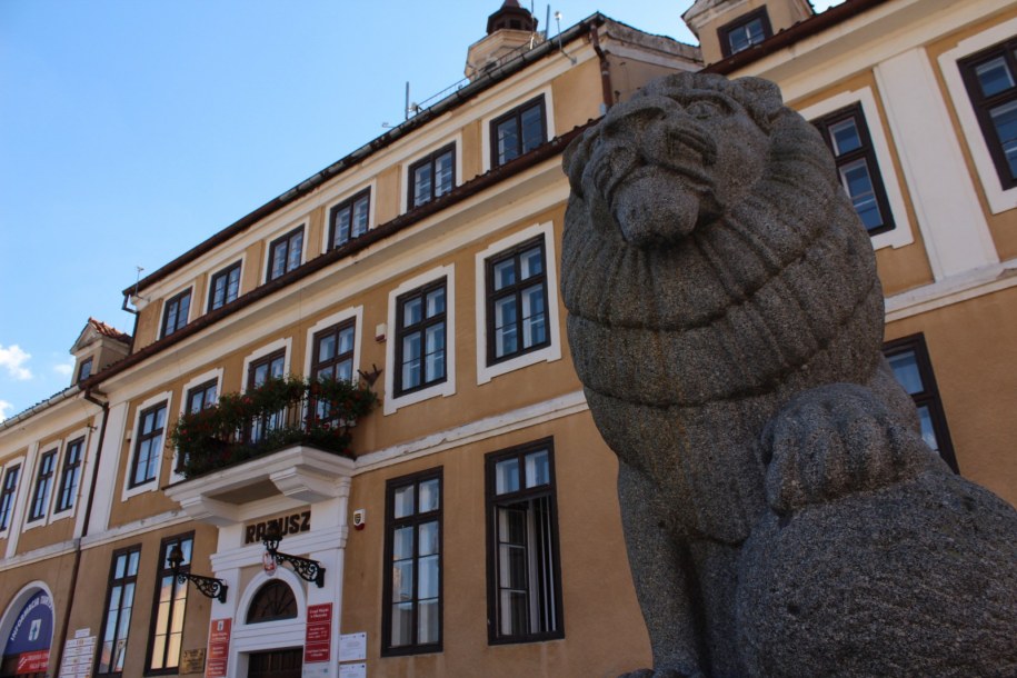 /Piotr Bułakowski /RMF FM