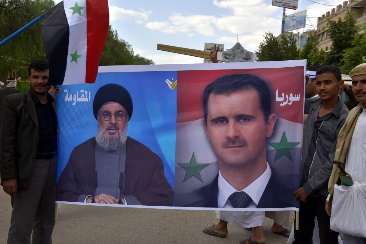 Szczyt G20 potwierdził podziały w sprawie interwencji w Syrii, także w Unii Europejskiej nie będzie w tej sprawie wspólnego stanowiska - ocenia ekspert CFR Charles Kupchan. W Europie jest zbyt wielki opór, a kanclerz Niemiec przed wyborami woli tej kwestii unikać. 