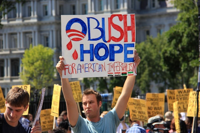 /Paweł Żuchowski /RMF FM