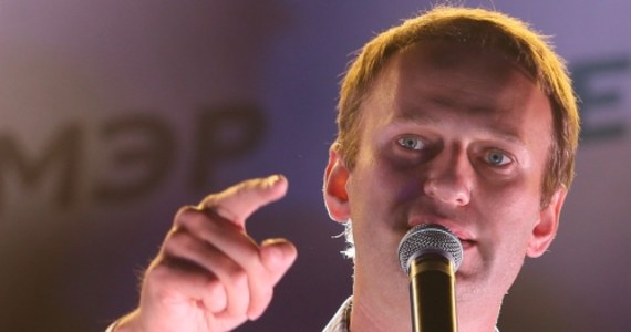 Najbardziej znany przeciwnik Władimira Putina może niedługo cieszyć się wolnością. Nad głową Aleksieja Nawalnego, który w wyborach na mera Moskwy zgarnął prawie 30 procent głosów, wisi wyrok pięciu lat łagru. Śledczy prowadzą przeciwko niemu dwie nowe sprawy.