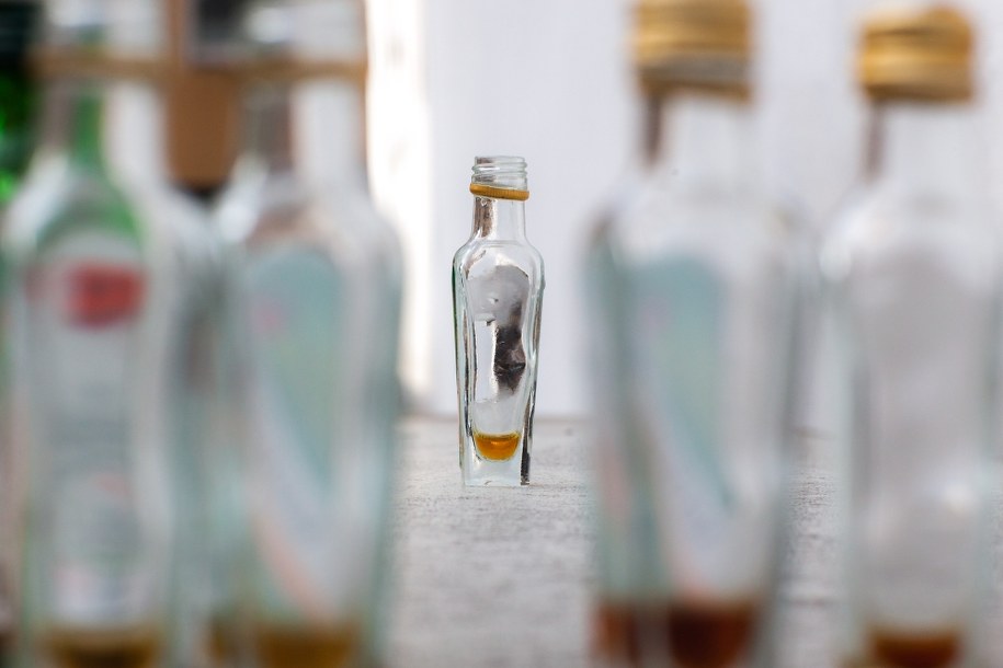 /Maximilian Schönherr    /PAP