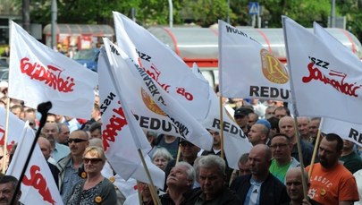 Warszawa szykuje się na oblężenie: Cztery dni protestów