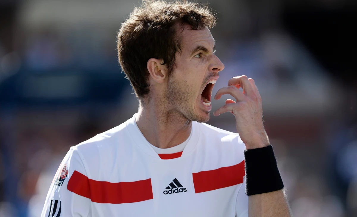 Zwycięzca tegorocznego Wimbledonu Andy Murray założył agencję menedżerską, którą nazwał "77". Liczba ta ma dla tenisisty symboliczne znaczenie. Tyle lat czekano na kolejny triumf Brytyjczyka w tym wielkoszlemowym turnieju w Londynie.  