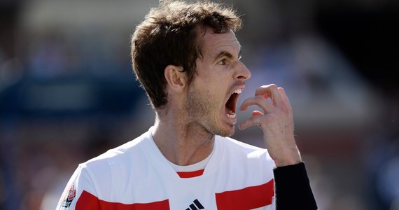 Zwycięzca tegorocznego Wimbledonu Andy Murray założył agencję menedżerską, którą nazwał "77". Liczba ta ma dla tenisisty symboliczne znaczenie. Tyle lat czekano na kolejny triumf Brytyjczyka w tym wielkoszlemowym turnieju w Londynie.  