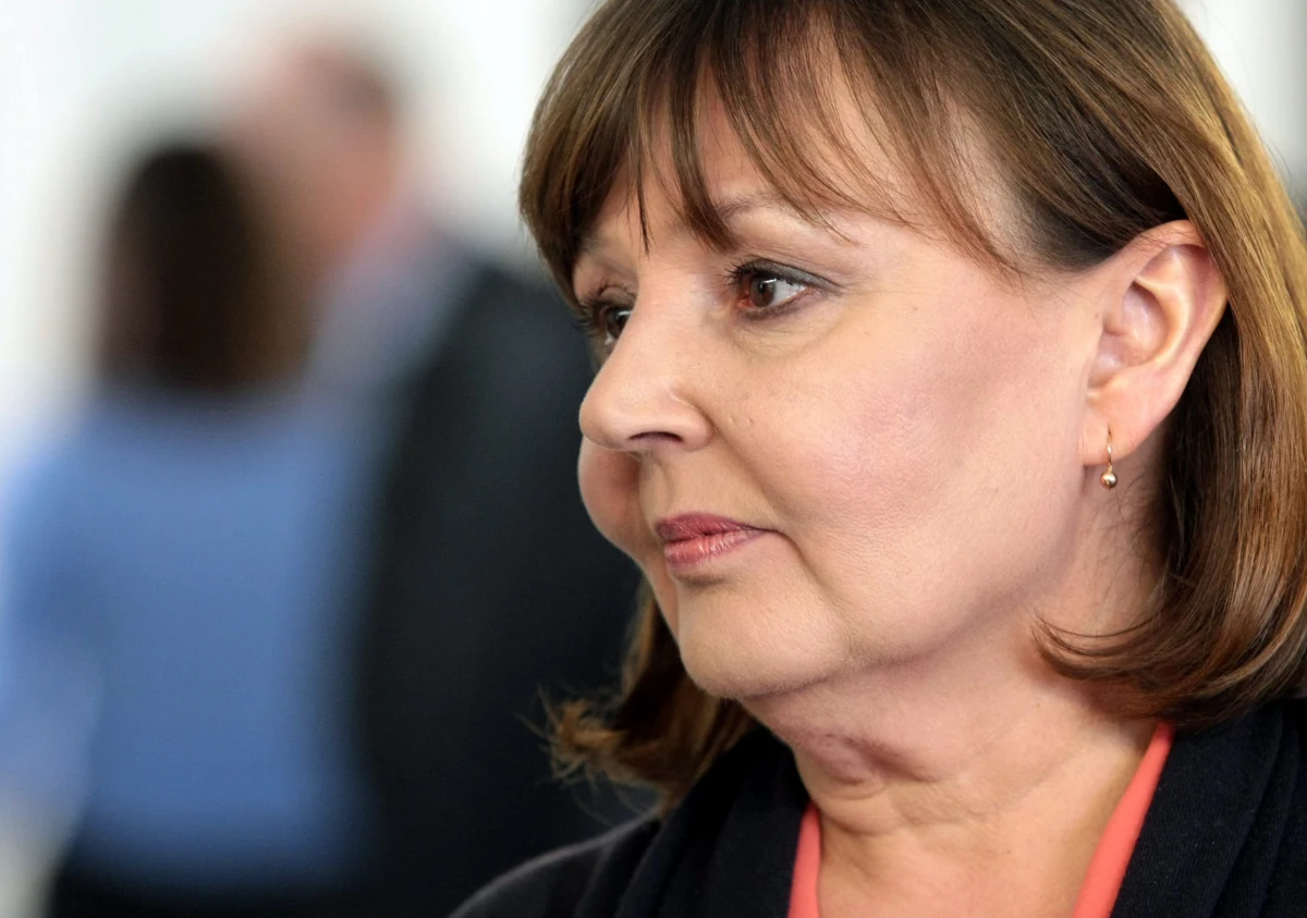 Budżet państwa wypłaci blisko 1 mld zł odszkodowań za błąd Ministerstwa Pracy. Takie informacje przekazuje piątkowa "Gazeta Wyborcza".