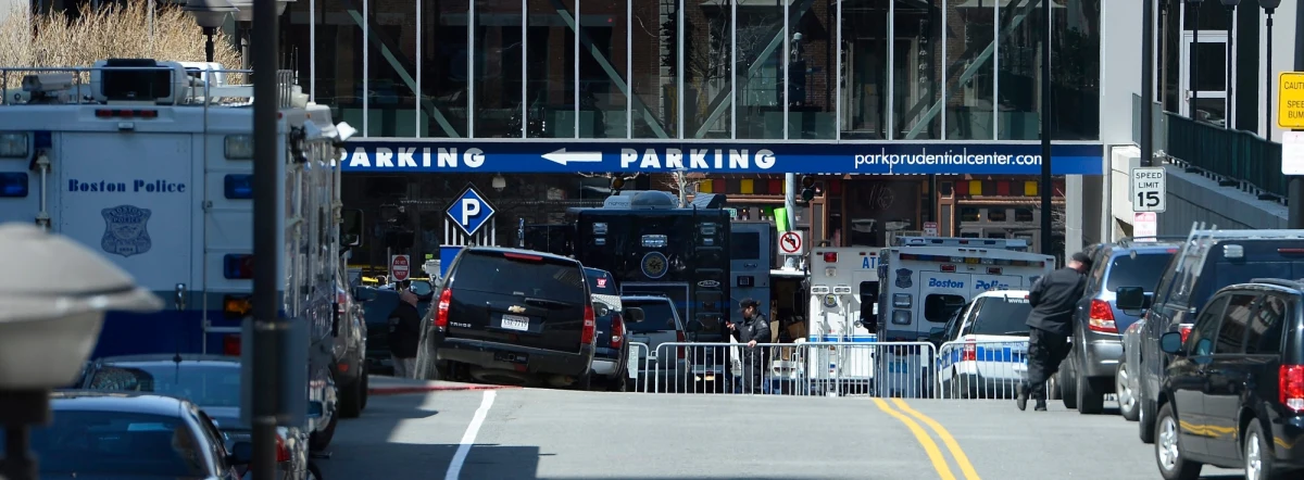 Dwaj mężczyźni, którzy chodzili do college'u wspólnie z oskarżonym o zamach na maraton w Bostonie Dżocharem Carnajewem, nie przyznali się do stawianych im zarzutów. To oni mieli mu pomóc w ukrywaniu śladów w trakcie prowadzonego przez FBI pościgu.