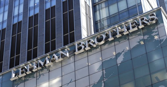 Mija właśnie pięć lat od wybuchu kryzysu. Najgorsze za nami. Teraz przyszedł czas zapłaty. 15 września 2008 roku jeden z najbardziej znanych banków inwestycyjnych świata, rekin z Wall Street, działający od 158 lat Lehman Brothers złożył wniosek o bankructwo. Chociaż nie ma co się oszukiwać, o Lehman Brothers mało kto nad Wisłą wcześniej słyszał, to konsekwencje upadku tego banku były bolesne także i dla nas.